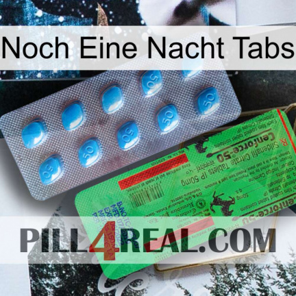 One More Night Tabs new03